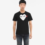 WIZWID:위즈위드 - [JUNYA WATANABE COMME DES GARCONS:준야와타나베 꼼데가르송]19SS 꼼데가르송 AZ T116 051 1 19S 남성반팔... 