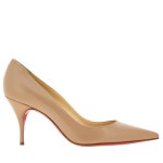 WIZWID:위즈위드 - [Christian Louboutin:크리스챤 루부텡]19FW 크리스찬루부탱 3190531 펌프스 WIZWID