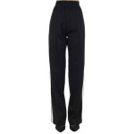 WIZWID:위즈위드 - [Moncler:몽클레어]여성 팬츠 몽클레어 16500 C0006 WIZWID