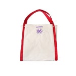 WIZWID:위즈위드 - [marine snow:마린스노우]86 SCHOOL BAG_RE WIZWID