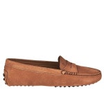 WIZWID:위즈위드 - [TODS:토즈]여성 로퍼 토즈 XXW00G00010 RE0 WIZWID