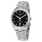 WIZWID:위즈위드 - [Tissot:티쏘]티쏘 TISSOT T101.451.11.051 WIZWID