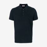 WIZWID:위즈위드 - [Moncler:몽클레어]몽끌레어 남성 피케셔츠 폴로티 19ss Mon WIZWID