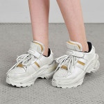 WIZWID:위즈위드 - [Maison Martin Margiela:메종 마틴 마르지엘라][마틴마르지엘라] S39WS0037 P2082 H1609 18F WIZWID