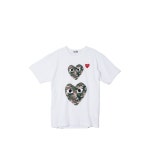 WIZWID:위즈위드 - [Comme des Garcons:꼼 데 가르송]Comme des Garcons Mens M WIZWID