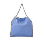 WIZWID:위즈위드 - [Stella McCartney:스텔라 맥카트니]Stella Mccartney Fal261063w91324324 WIZWID