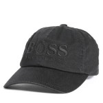 WIZWID:위즈위드 - [Hugo Boss:휴고보스]휴고보스 50350378282001 WIZWID