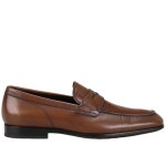 WIZWID:위즈위드 - [TODS:토즈]남성 로퍼 토즈 XXM51B00010 D9C WIZWID