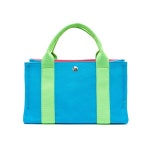 WIZWID:위즈위드 - [LANG&LU:랭앤루]19s Lulu Bag(루루)_04 WIZWID