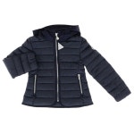 WIZWID:위즈위드 - [Moncler:몽클레어]키즈 자켓 몽클레어 43605 C0009 WIZWID