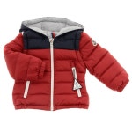 WIZWID:위즈위드 - [Moncler:몽클레어]키즈 자켓 몽클레어 41302 C0012 WIZWID