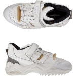 WIZWID:위즈위드 - [Martin Margiela:마틴 마르지엘라]19FW S58WS0120 P2082 H1609 마틴마르지엘라 스니커즈 WIZWID