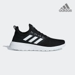 WIZWID:위즈위드 - [ADIDAS:아디다스]아디다스 라이트 아디레이서RBN M{F36650}운동화 남성 WIZWID