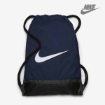 WIZWID:위즈위드 - [NIKE:나이키]나이키 브라질리아 짐색 {BA5338-410} 가방 FREE WIZWID