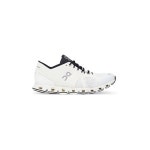 WIZWID:위즈위드 - [On Running  :온 러닝]Cloud X W - White/Black 클라우드 엑스 화이트/블랙 WIZWID