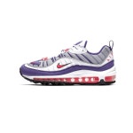 WIZWID:위즈위드 - [NIKE:나이키]NIKE W AIR MAX 98 / AH6799-110  WIZWID