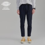 WIZWID:위즈위드 - [Dickies:디키즈]트레블러 팬츠 [DSQ1UPCP873-PNV] WIZWID