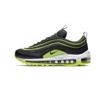 WIZWID:위즈위드 - [NIKE:나이키]NIKE WMNS AIR MAX 97 / 921733-014_3_한정특가 WIZWID