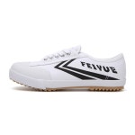 WIZWID:위즈위드 - [Feiyue:페이유에][FEIYUE] 남성 스니커즈 FE LO CLASSIC FW100047 WIZWID