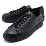 WIZWID:위즈위드 - [PRADA:프라다]아메리카컵 4e3421 34e34213a6ff0002 WIZWID