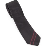 WIZWID:위즈위드 - [GIVENCHY:지방시]19fw Gv65ls J19fwgv65lsj2521005 WIZWID