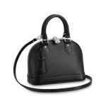 WIZWID:위즈위드 - [Louis Vuitton:루이비통]루이비통 알마BM40862EV WIZWID