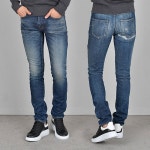 WIZWID:위즈위드 - [Saint Laurent Paris:생로랑파리]럭스앤홀릭 생로랑 531878531878ya893436718f WIZWID
