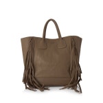 WIZWID:위즈위드 - [PRADA:프라다]중고 Prada CervSBBN24 580 13F00400001001 WIZWID