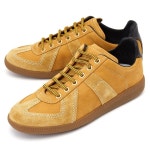 WIZWID:위즈위드 - [Maison Margiela:메종 마르지엘라][메종마르지엘라] S57WS0269 P2702 H6914 스니커즈 WIZWID