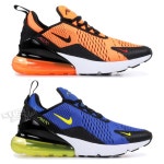 WIZWID:위즈위드 - [NIKE:나이키]나이키 에어맥스 270 BV2517 NIKE AIR MAX 270 SE WIZWID