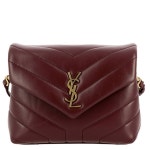 WIZWID:위즈위드 - [Saint Laurent Paris:생로랑파리]19FW 생로랑 467072 DV707 6475 숄더백 WIZWID