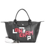 WIZWID:위즈위드 - [Longchamp:롱샴]롱샴 1512 1512755001 WIZWID