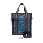 WIZWID:위즈위드 - [Balenciaga:발렌시아가]중고 Balenciaga Grasb5139 890vs 1n1071001 WIZWID