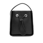 WIZWID:위즈위드 - [3.1 Phillip Lim:3.1 필립 림]중고 3.1 Phillip Lisbap17b043wnpblack002 WIZWID