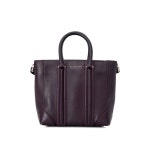 WIZWID:위즈위드 - [GIVENCHY:지방시]중고 Givenchy LuSB13L58150 03542001 WIZWID