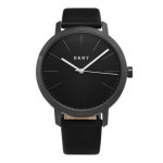 WIZWID:위즈위드 - [DKNY:디케이앤와이]DKNY NY1601 MODERNIST 모더니스트 남성 44mm WIZWID
