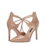 WIZWID:위즈위드 - [Nine West:나인웨스트]나인웨스트 Teresa Barely Nude WIZWID