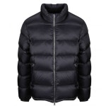 WIZWID:위즈위드 - [Moncler:몽클레어]19FW 몽클레어 40305 85 C0158 742 다운자켓 패딩 WIZWID