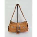 WIZWID:위즈위드 - [Christian Dior:크리스찬디올]중고 중고 Christia500243-540002 WIZWID