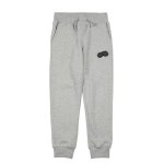 WIZWID:위즈위드 - [AI RIDERS ON THE STORM:에이아이 라이더 온더 스톰]PANTALONE_PK192K53 WIZWID