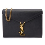 WIZWID:위즈위드 - [Saint Laurent Paris:생로랑파리]카산드라 582334 BOWA582334BOWAW1048-01 WIZWID