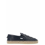 WIZWID:위즈위드 - [Jimmy Choo:지미 추]19SS 지미추 남성 에스파드류 VLADENLNAVY WIZWID