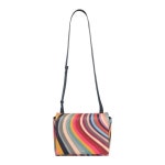 WIZWID:위즈위드 - [Paul Smith:폴스미스]Paul Smith Medw1a/5824/Bswirl90 WIZWID