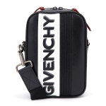 WIZWID:위즈위드 - [GIVENCHY:지방시][지방시] BK504YK0LP 004 크로스백 WIZWID