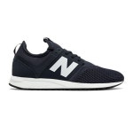 WIZWID:위즈위드 - [NEW BALANCE:뉴발란스]Men`S 247 Classic WIZWID