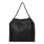 WIZWID:위즈위드 - [Stella McCartney:스텔라 맥카트니]19FW 스텔라맥카트니 261063 W9132 1000 토트백 WIZWID