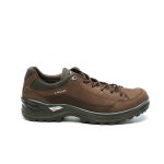 WIZWID:위즈위드 - [Lowa:로와]Men`S Renegade Iii Gtx Lo Shoe WIZWID