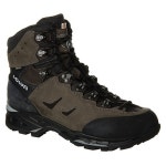 WIZWID:위즈위드 - [Lowa:로와]Men`S Camino Gtx Flex Boot WIZWID