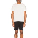 WIZWID:위즈위드 - [Y-3 :와이쓰리]Classic Tee WIZWID