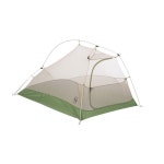 WIZWID:위즈위드 - [BIG AGNES:빅아그네스]Seedhouse Sl 2 Tent - 2 Person, 3 Season WIZWID